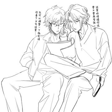 无题