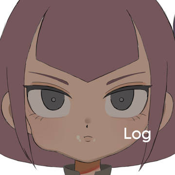 い