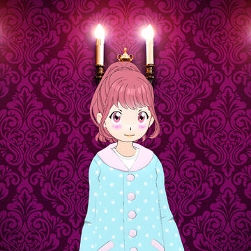 ミラティブ配信復活
