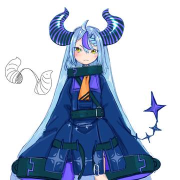 やまだ