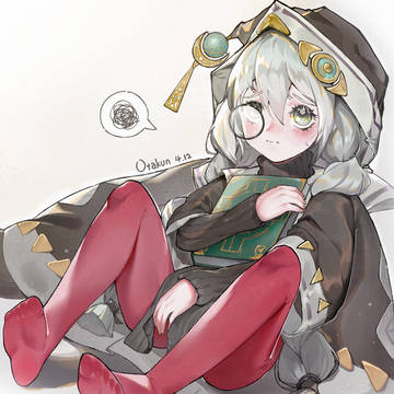 红色的看起来很好吃