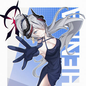 真琴