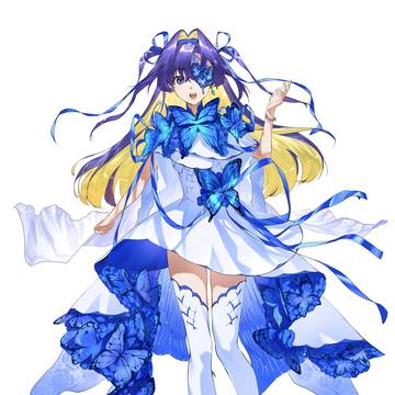 ボイジャー