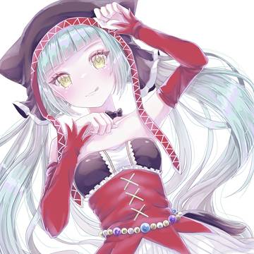 ピエレッタ
