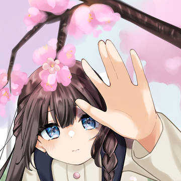 さくら