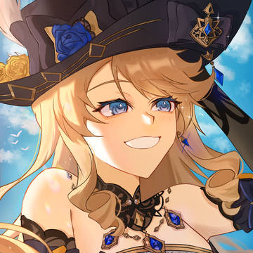 ナヴィア
