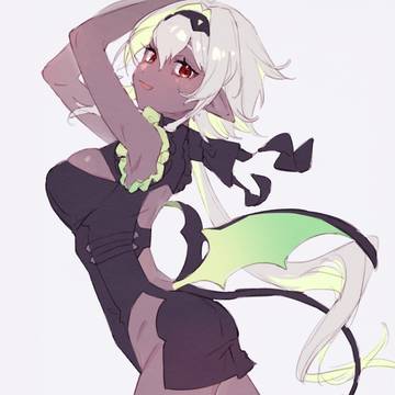 🐮🐙