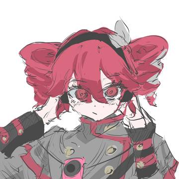 テトさん