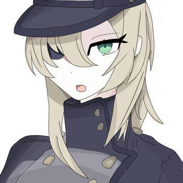 朝霧スオウ