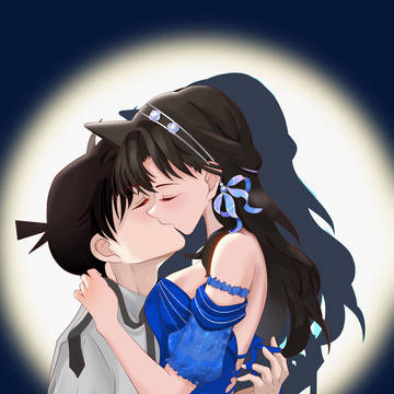 无题