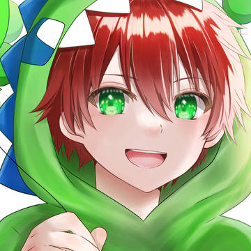 からぴちまとめ2023