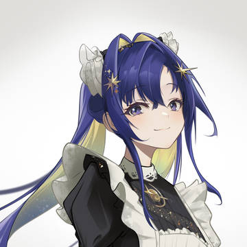 星に無言の歌あり
