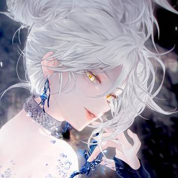 リバース：1999イラコンFA Eternity