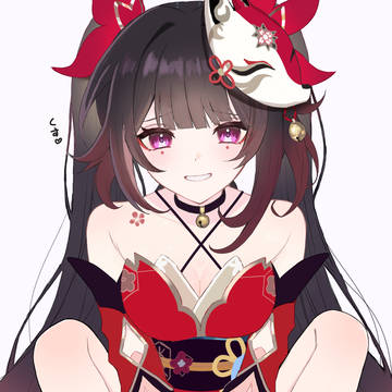 花火🎆