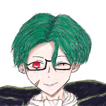 ナック