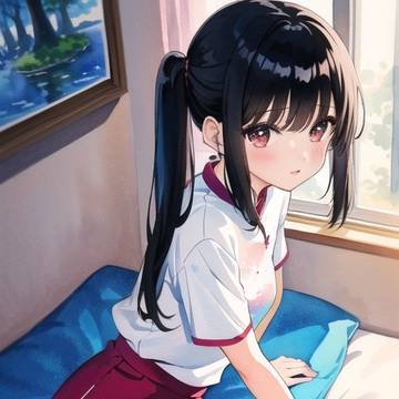 かわいい