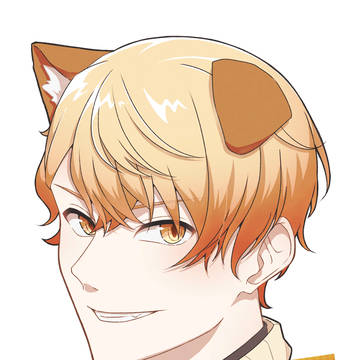 🐶×🌟
