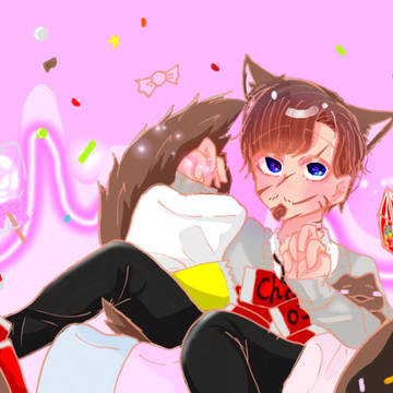 リーマス・ルーピン