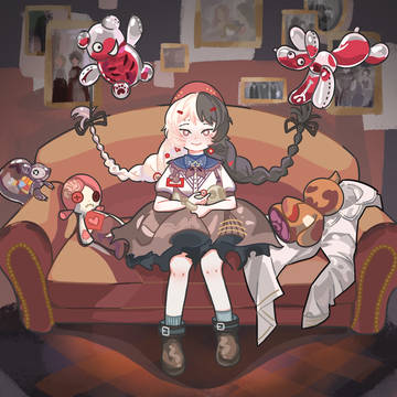 無題