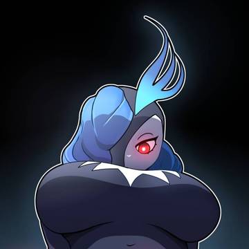 palworld:bellanoir