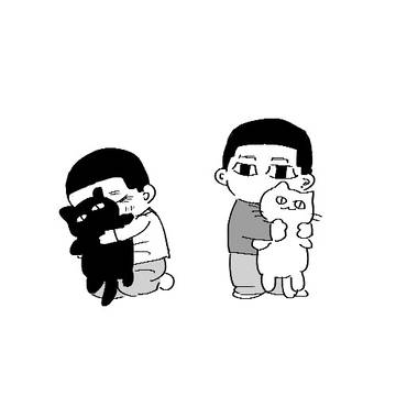 いぼきょ