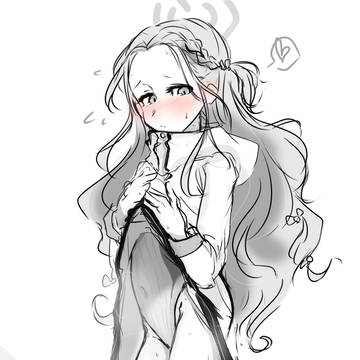 ユズ