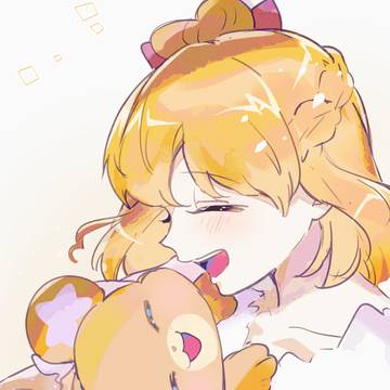 まほプリlog