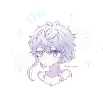 无题