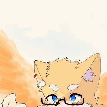 スマホ壁紙