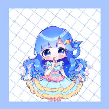 らくがきまとめ