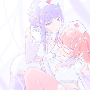 nurse