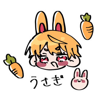 落書き