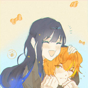 彰杏 log