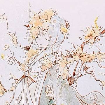 🌼