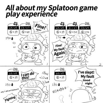 Salmon Run_Splatoon3_01