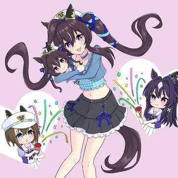 ヴィブロス