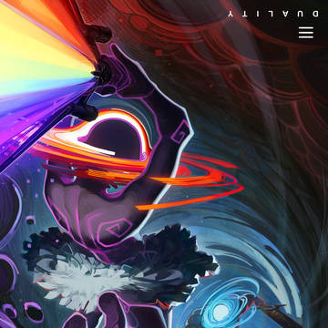 Black hole versus White hole 2