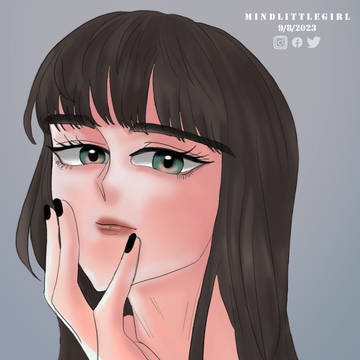 hi!! 💓💓