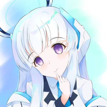ノア誕