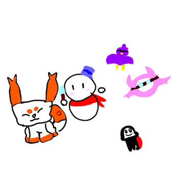 無題