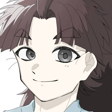【忍たま】竹谷八左ヱ門