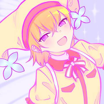 ユメミルクスリ