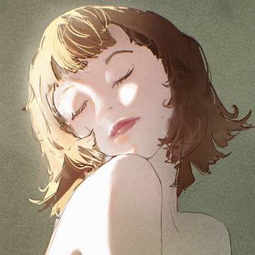 practice