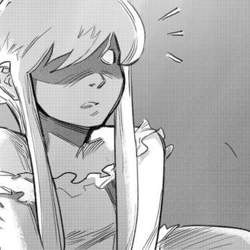 なんだそりゃ