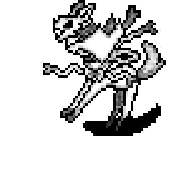 Valerie Sylveon Cont.