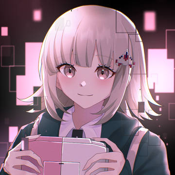 七海千秋