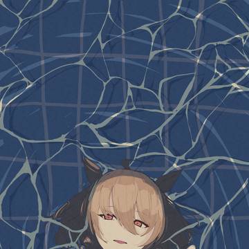 タキオン
