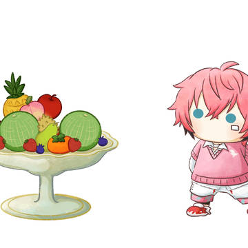 🍉