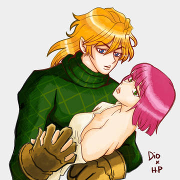 習作ディエパン2