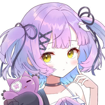 紫宮さん